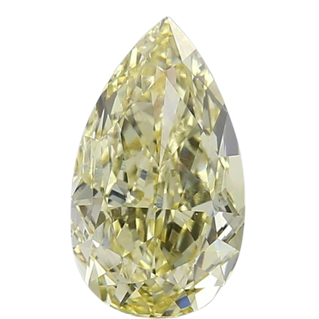arg_lab_loosediamond_pear_04-00_vs1_yellow_3aa8db24c718