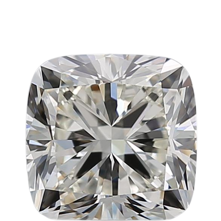 hrnd_natural_loosediamond_cushion_01-50_vvs2_j_dd71f92af108