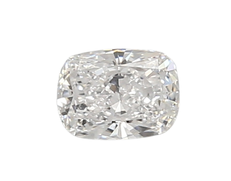ank_lab_loosediamond_elongatedcushion_00-58_vvs2_d_7bdd02096a63