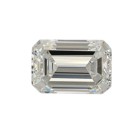gases_lab_loosediamond_emerald_00-56_vs1_d_0e1f7dd19258