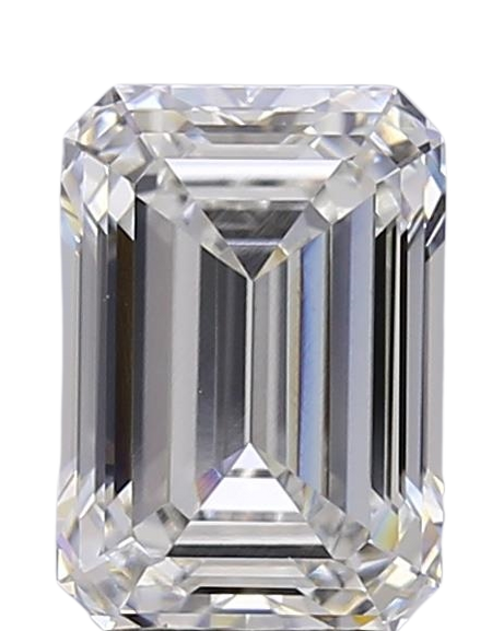 arg_lab_loosediamond_emerald_03-04_vvs2_f_b0fac2df55ef