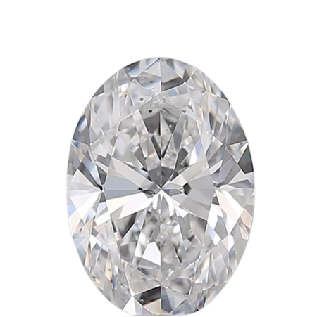 lbsr_natural_loosediamond_oval_01-40_si1_d_bbdbafa0da39