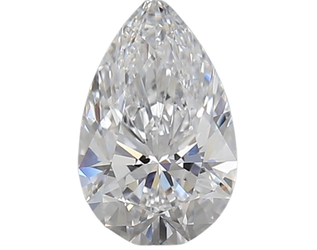 gdrv_lab_loosediamond_pear_01-07_fl_d_b9bcbe17c69f