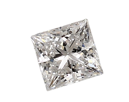 ank_lab_loosediamond_princess_00-88_vvs2_e_5fce3e37b502