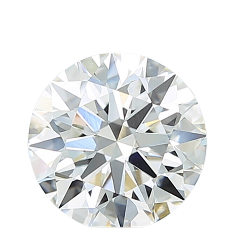 srdl_lab_loosediamond_round_02-07_vs1_f_637e9e25b4a0