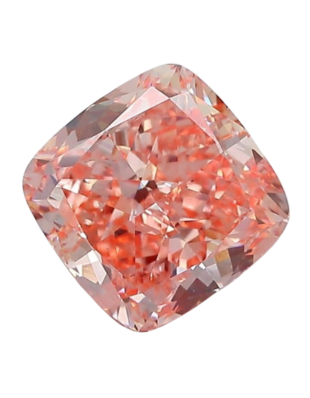 ndil_lab_loosediamond_cushion_02-22_vs1_pink_98fd5763ba36