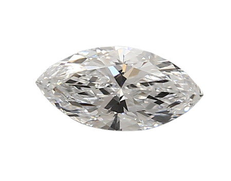 ank_lab_loosediamond_marquise_00-88_vvs2_d_098e88d0a665