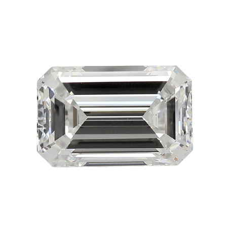 mnd_lab_loosediamond_emerald_04-94_vs1_e_a561d46785f6