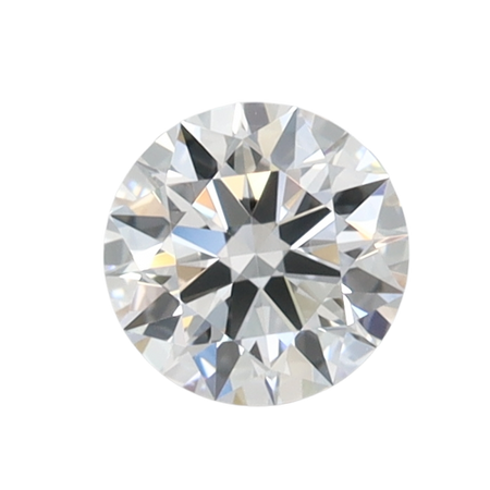 lce_lab_loosediamond_round_00-50_fl_d_eeb46629656e