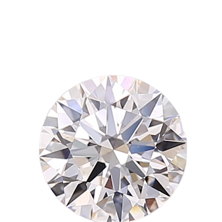 srdl_lab_loosediamond_round_01-02_vs1_d_6cec2f366d77