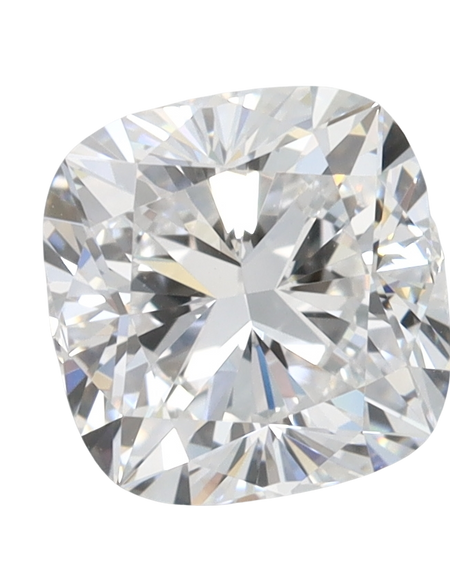 lce_lab_loosediamond_cushion_01-59_vvs1_d_889805e42056