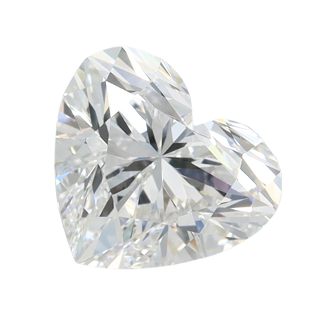 lce_lab_loosediamond_heart_01-09_fl_d_0e4c509506d9