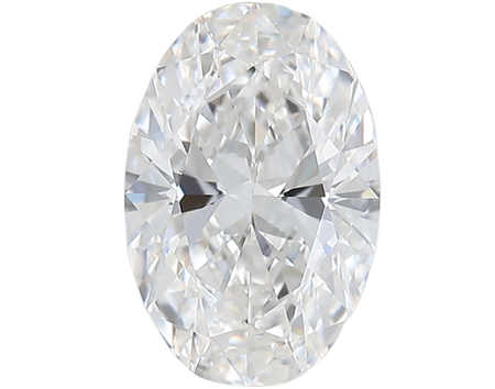 bsdj_lab_loosediamond_oval_01-81_vvs2_e_325bce68303e