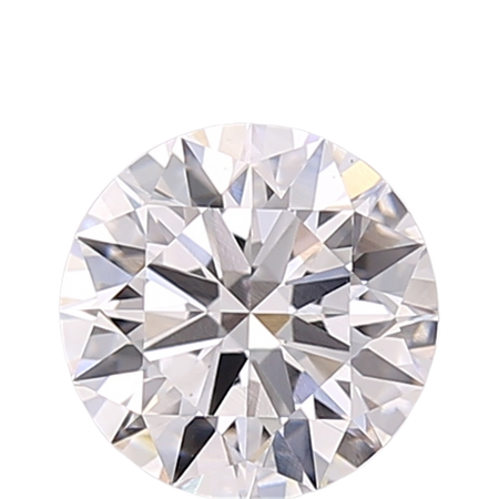 srdl_lab_loosediamond_round_01-58_vs1_d_e4142ac52c8d