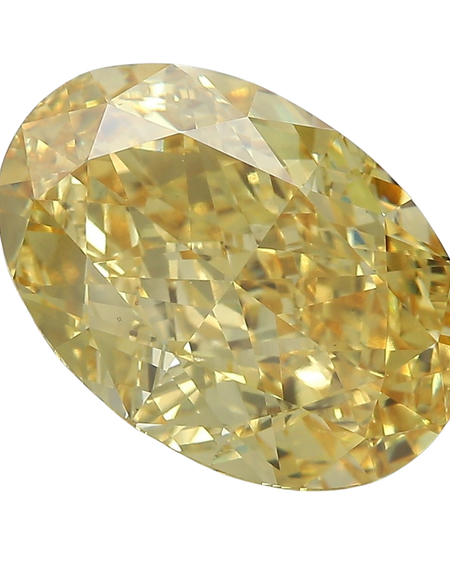 gases_lab_loosediamond_oval_07-19_vs1_yellow_4a76b6e37112