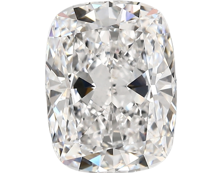 ank_lab_loosediamond_elongatedcushion_04-00_vs1_d_f178a1b0dfe7
