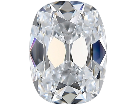 lksb_lab_loosediamond_elongatedcushion_01-53_vvs2_d_4b6b25e46be0