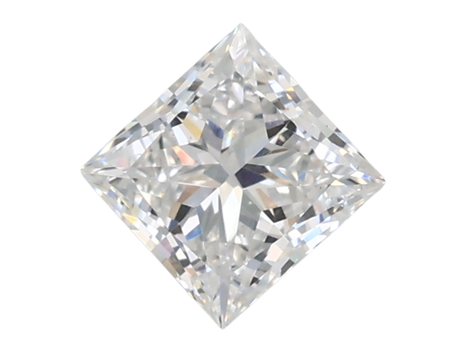 ank_lab_loosediamond_princess_00-57_vs1_d_34d813a00f42