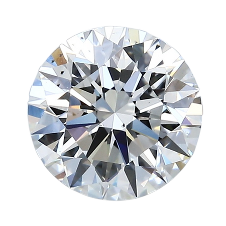 lknt_natural_loosediamond_pear_04-01_vs1_d_a4030a01a9a1