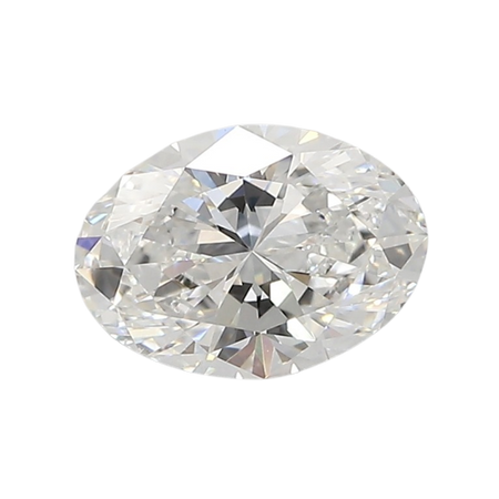 mnd_lab_loosediamond_oval_01-51_vs2_e_f1e8e88a15c0