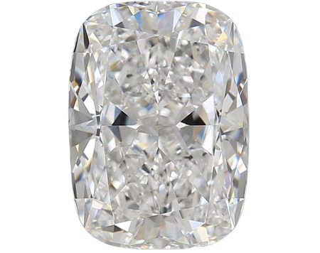 gdrv_lab_loosediamond_elongatedcushion_04-05_vvs1_d_041bc5a81b1b