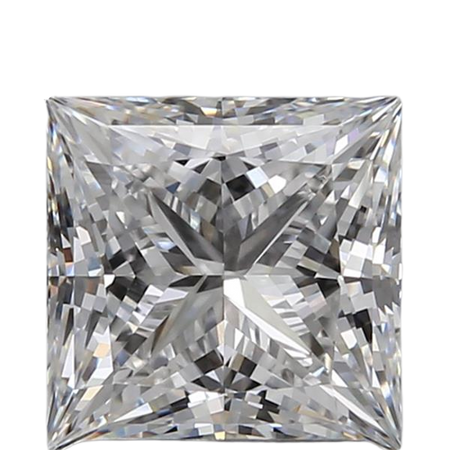 gases_lab_loosediamond_princess_01-52_vvs1_d_436ae59b1d43