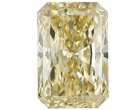 bsdj_lab_loosediamond_radiant_02-09_vs1_yellow_3fdaf118e0b8