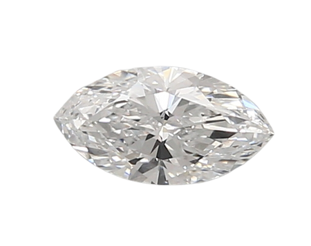 ank_lab_loosediamond_marquise_00-67_vs1_d_607e6e0e1b73
