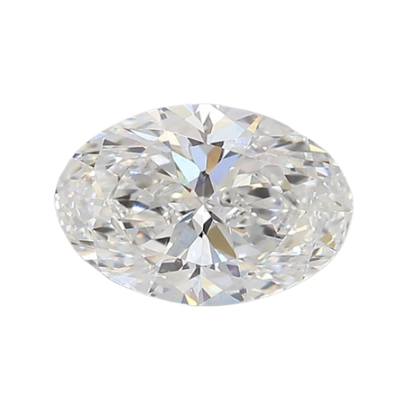 mnd_lab_loosediamond_oval_01-78_vs1_d_abb4a5006165