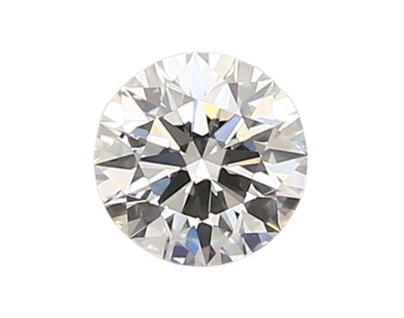 ank_lab_loosediamond_round_00-85_vvs2_d_aaa0539c1c7d