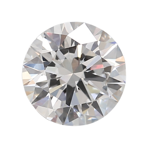 ndil_lab_loosediamond_round_01-59_vvs2_e_8cc9ab6109f8