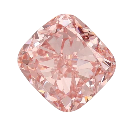 gases_lab_loosediamond_cushion_03-31_vs1_pink_9c7caadfb20f