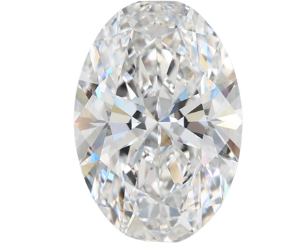ank_lab_loosediamond_oval_03-40_vvs2_e_65e7beebbb53