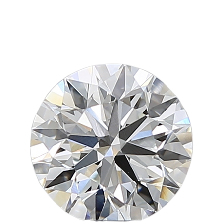 srdl_lab_loosediamond_round_01-51_vvs2_e_196eb5004569