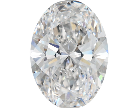 ank_lab_loosediamond_oval_03-69_vvs2_e_1b06960cab22