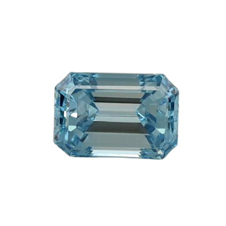 gases_lab_loosediamond_emerald_00-49_vvs2_blue_3ce62d49a44d