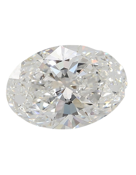 mnd_lab_loosediamond_oval_03-04_vs1_d_4386e98ae3d8