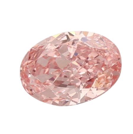 gases_lab_loosediamond_oval_01-56_vs1_pink_422372c27325