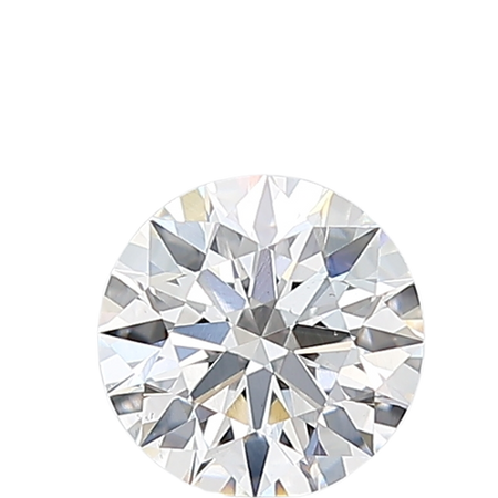 srdl_lab_loosediamond_round_01-02_vs2_e_33915ad65bd5