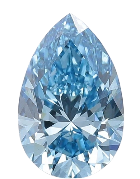 arg_lab_loosediamond_pear_02-00_vs2_blue_7abcdd6c617b