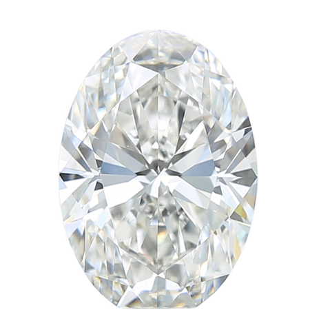 srdl_lab_loosediamond_oval_04-03_vvs1_f_9615b98341de