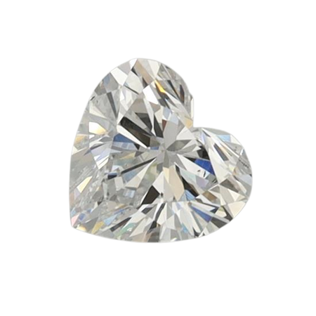 gases_lab_loosediamond_heart_00-62_vs2_e_d2e2b0bae0bc