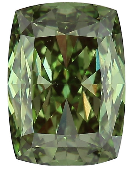 bsdj_lab_loosediamond_elongatedcushion_02-06_vs1_green_ddac4f71b84b