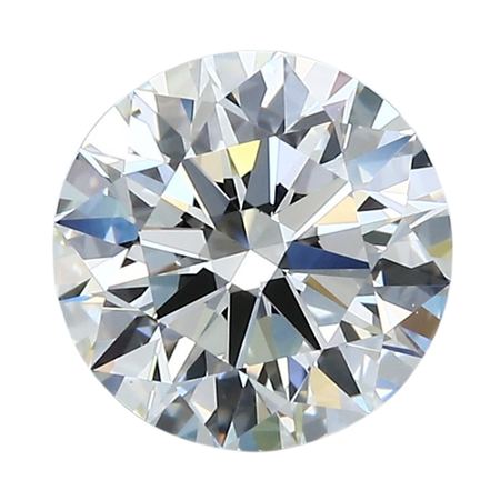 lknt_natural_loosediamond_round_02-01_vs1_j_d8a7dd5c25c7