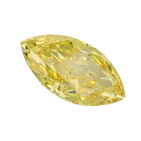 gases_lab_loosediamond_marquise_00-91_vvs2_yellow_b778cec65560