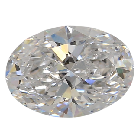 arzn_lab_loosediamond_oval_01-03_vvs2_d_13642c5d5c0f