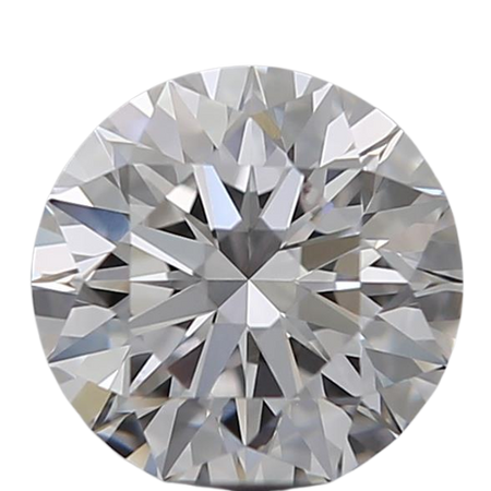 gases_lab_loosediamond_round_00-71_vvs1_d_7e67704c83ff