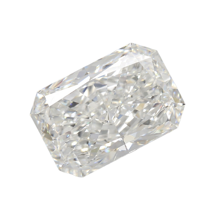 mnd_lab_loosediamond_radiant_13-01_vs1_f_b397ed1eeeab