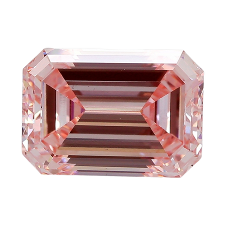 gases_lab_loosediamond_emerald_05-03_vs1_pink_fc99fd9f1cca