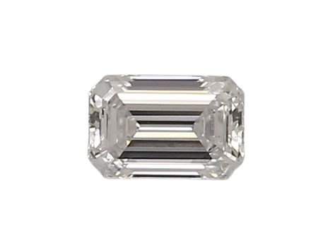 ank_lab_loosediamond_emerald_00-43_vs1_d_e5562a24781c